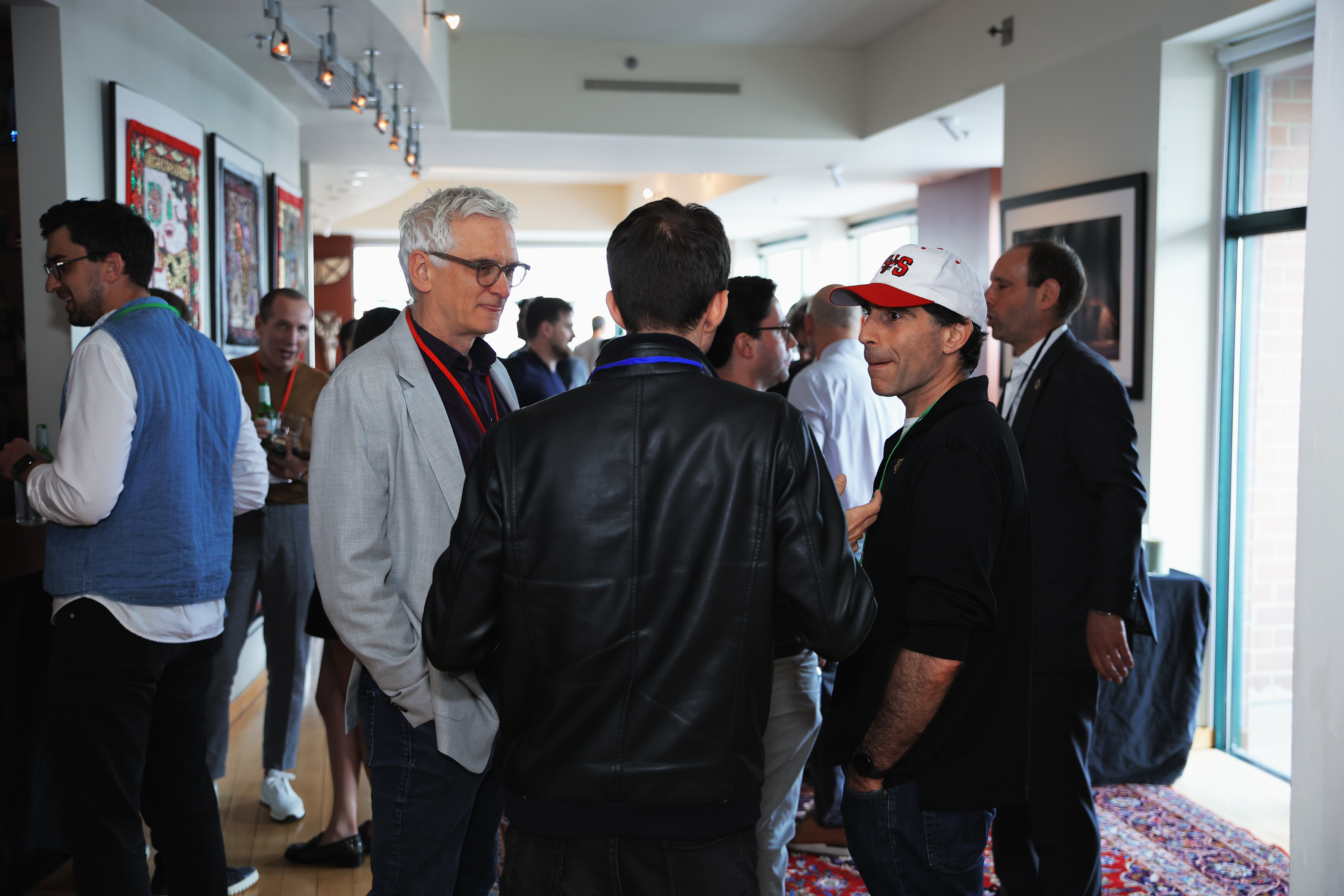 Event Photo 2
