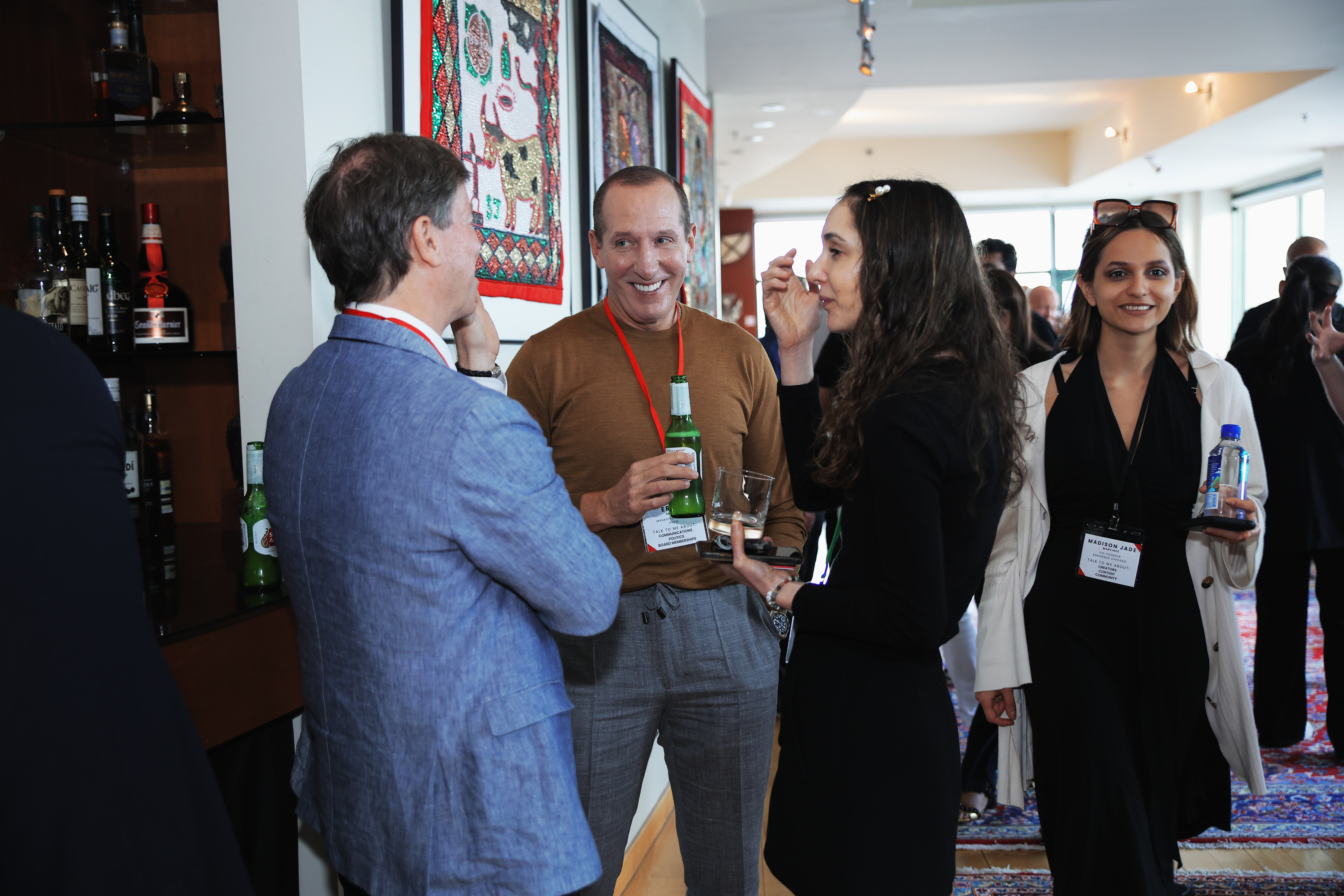 Event Photo 3