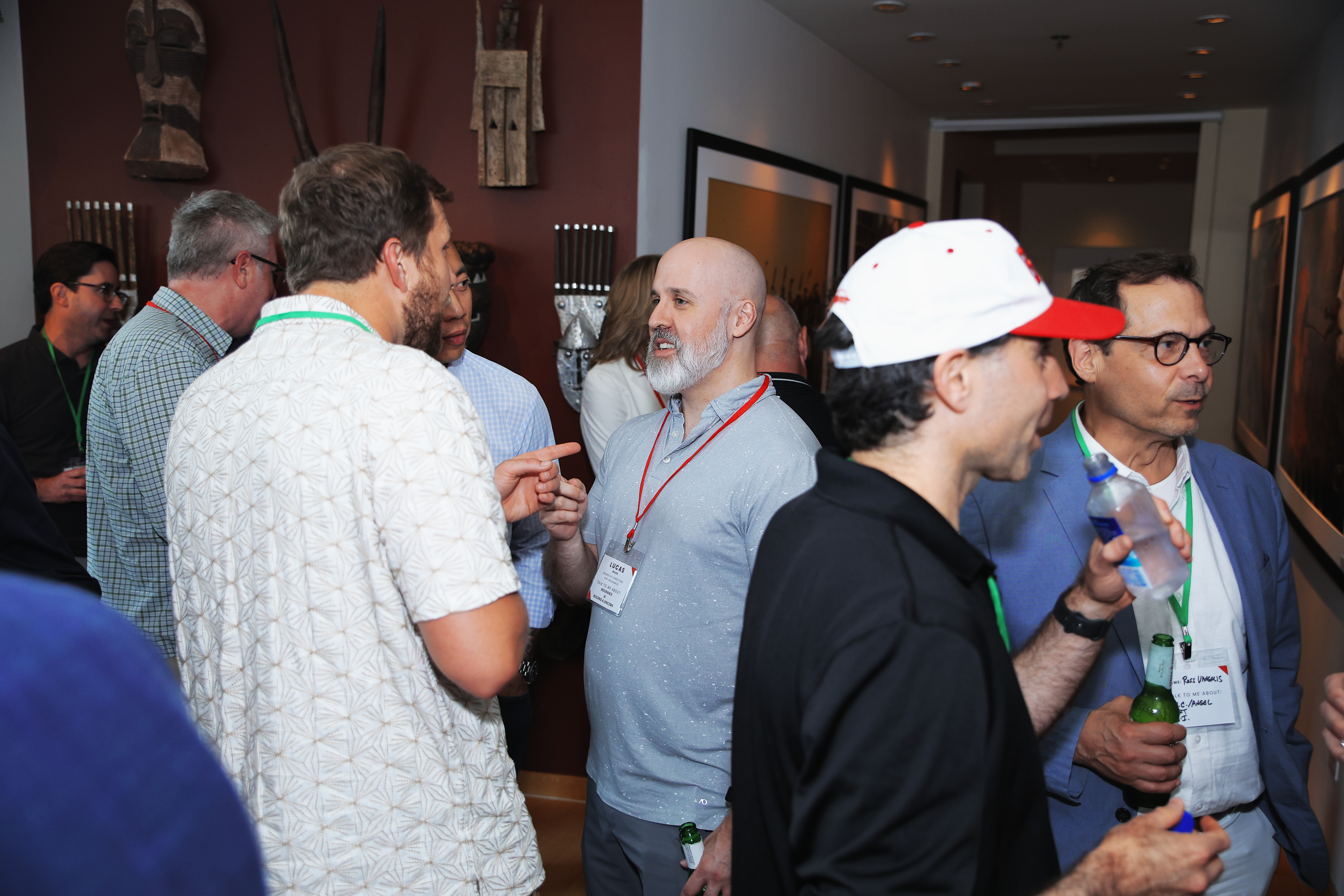 Event Photo 4