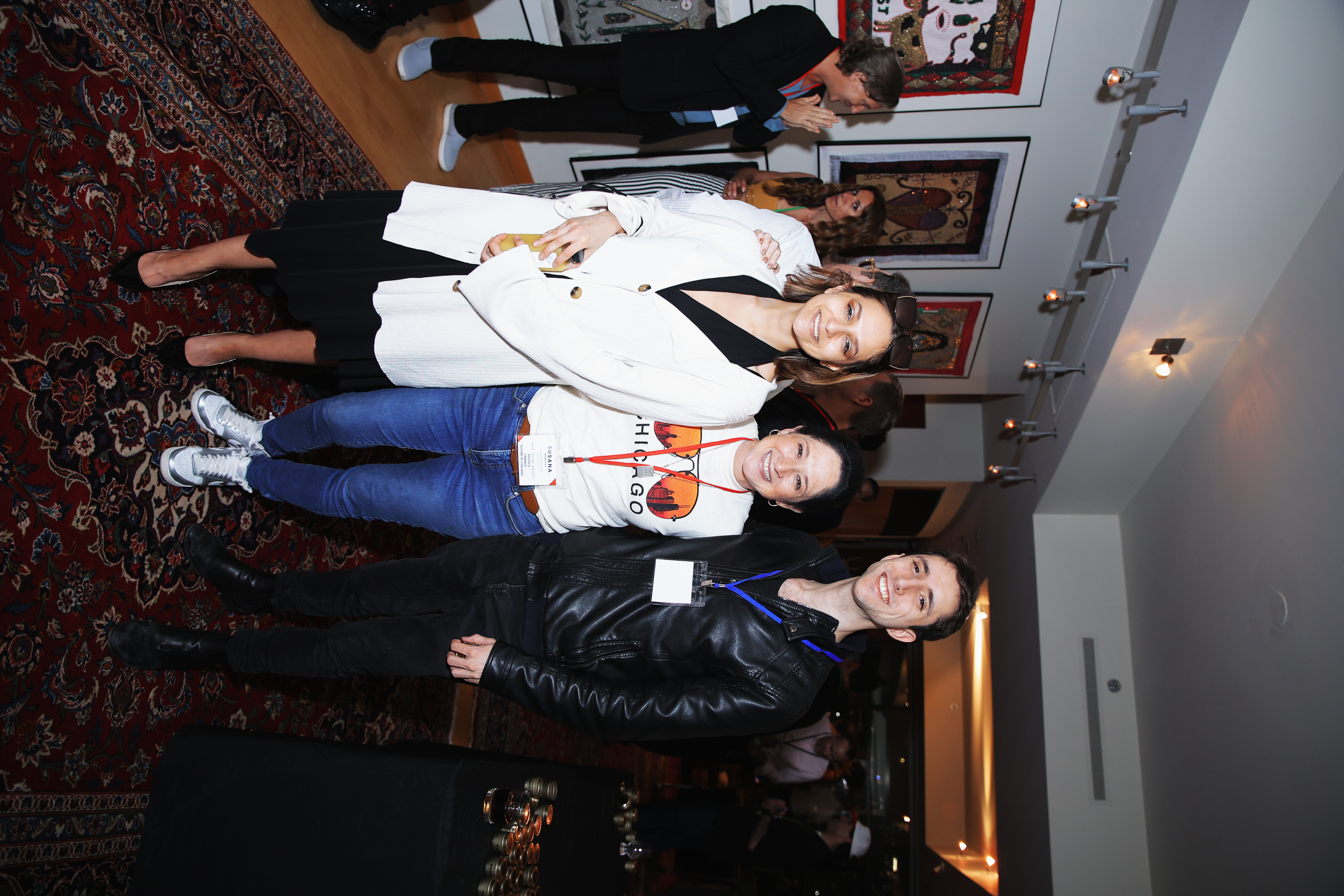 Event Photo 6